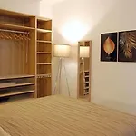 La Gubbiata Bed & Breakfast