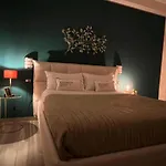 La Gubbiata Bed & Breakfast Bologna