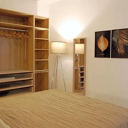 La Gubbiata Bed & Breakfast