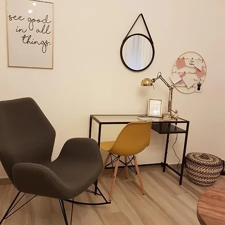 La Gubbiata Bed & Breakfast Bologna