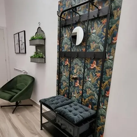 Bed & Breakfast La Gubbiata Bologna