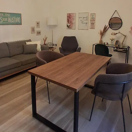 La Gubbiata 3*
