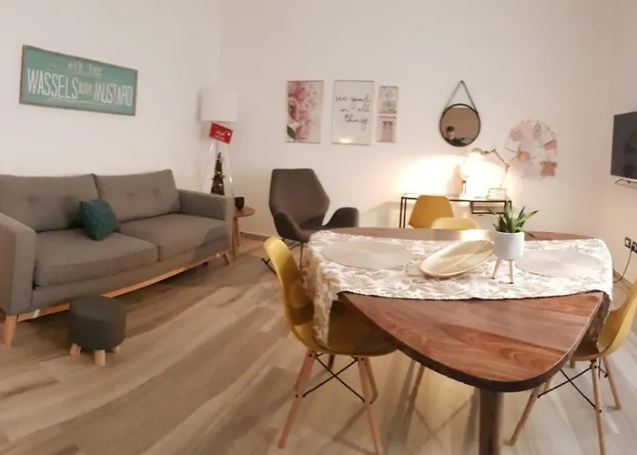 La Gubbiata 3* Bologna