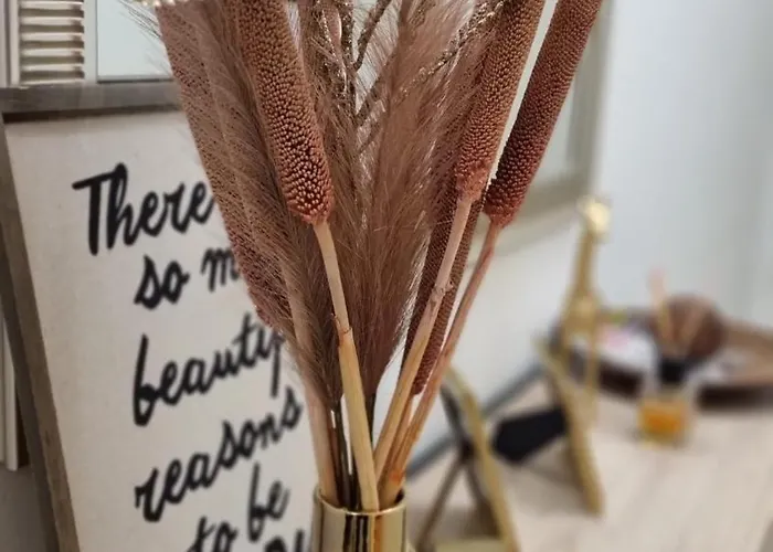 Bed & Breakfast La Gubbiata Bologna