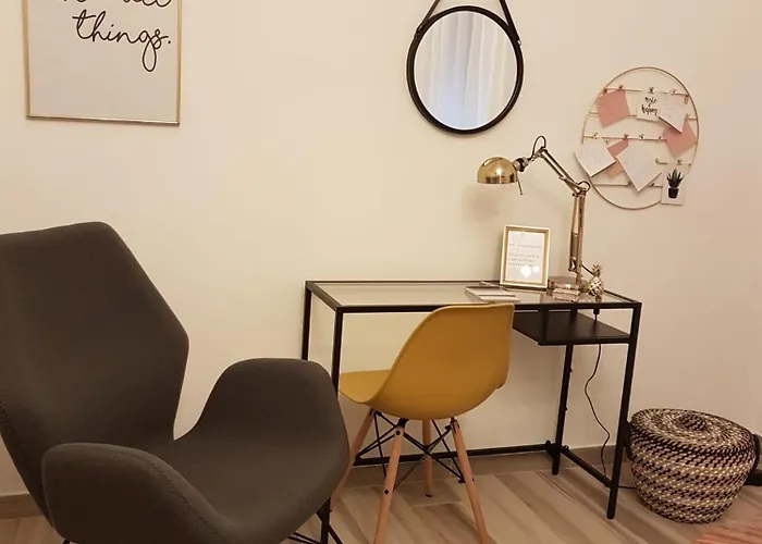 La Gubbiata Bed & Breakfast Bologna