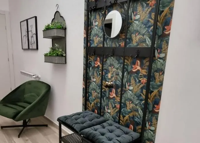 Bed & Breakfast La Gubbiata Bologna