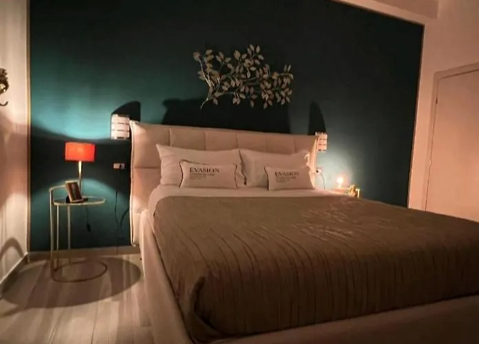 La Gubbiata Bed & Breakfast Bologna