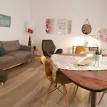 La Gubbiata 4* Bologna