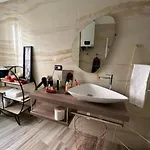 La Gubbiata Bologna