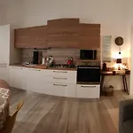 Bed & Breakfast La Gubbiata 4*