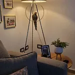 La Gubbiata Bed & Breakfast Bologna