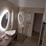 La Gubbiata Bologna