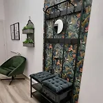 Bed & Breakfast La Gubbiata Bologna
