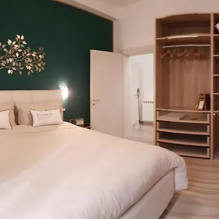 La Gubbiata 博洛尼亚