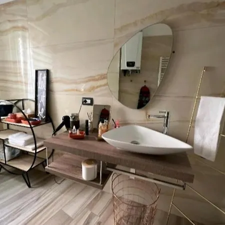 La Gubbiata 博洛尼亚