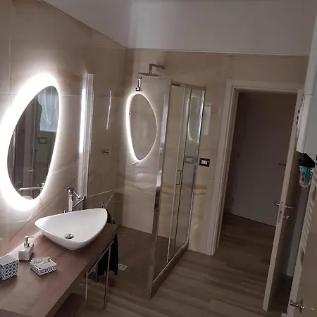 La Gubbiata 博洛尼亚