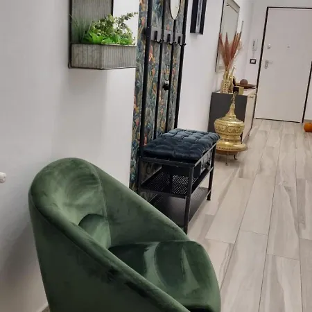 La Gubbiata 3* 博洛尼亚