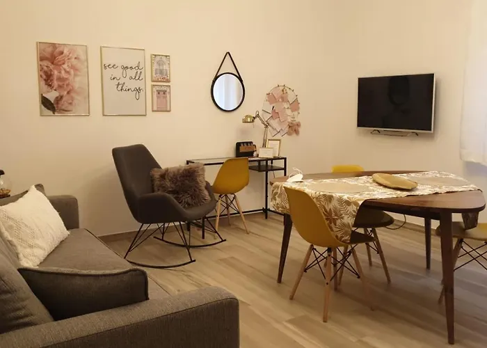 Bed and Breakfast La Gubbiata