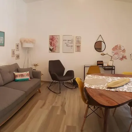 Bed & Breakfast La Gubbiata Bologna
