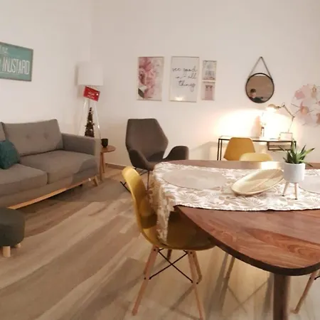 La Gubbiata 3* Bologne