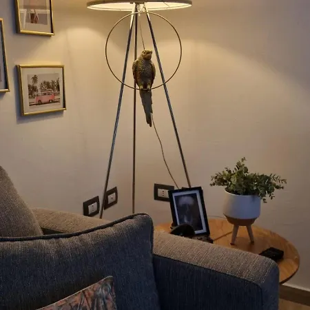 La Gubbiata Bed & Breakfast Bologna
