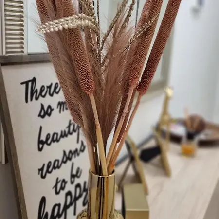 Couette-café La Gubbiata Bologne